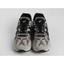 Кроссовки Asics Gel-Sonoma 15-50 - 44471