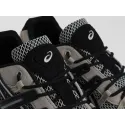Кроссовки Asics Gel-Sonoma 15-50 - 44471