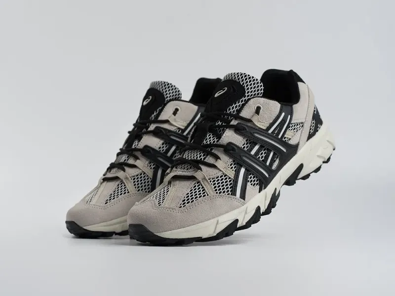 Кроссовки Asics Gel-Sonoma 15-50 - 44471
