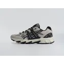Кроссовки Asics Gel-Sonoma 15-50 - 44471