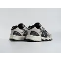 Кроссовки Asics Gel-Sonoma 15-50 - 44471