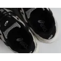Кроссовки Asics Gel-Sonoma 15-50 - 44471