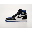 Кроссовки Nike Air Jordan 1 Mid - 23187