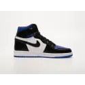 Кроссовки Nike Air Jordan 1 Mid - 23187