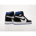 Кроссовки Nike Air Jordan 1 Mid - 23187