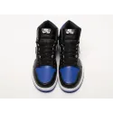 Кроссовки Nike Air Jordan 1 Mid - 23187