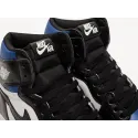Кроссовки Nike Air Jordan 1 Mid - 23187