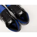 Кроссовки Nike Air Jordan 1 Mid - 23187