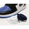 Кроссовки Nike Air Jordan 1 Mid - 23187