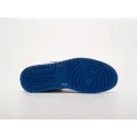 Кроссовки Nike Air Jordan 1 Mid - 23187