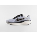 Кроссовки Nike Air Zoom Pegasus 41 - 46950