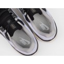 Кроссовки Nike Air Zoom Pegasus 41 - 46950