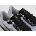 Кроссовки Nike Air Zoom Pegasus 41 - 46950