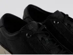 Кроссовки Hugo Boss - 45393