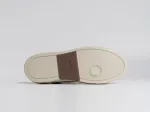 Кроссовки Hugo Boss - 45393