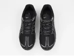 Кроссовки Nike Shox - 46792