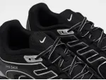 Кроссовки Nike Shox - 46792