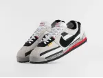 Кроссовки Union x Nike Cortez Nylon - 29752