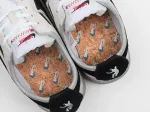 Кроссовки Union x Nike Cortez Nylon - 29752