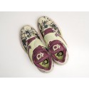 Кроссовки Nike KD 14 - 33546
