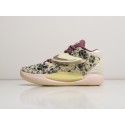 Кроссовки Nike KD 14 - 33546