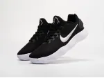 Кроссовки Nike Hyperdunk 2017 Low - 40360