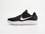 Кроссовки Nike Hyperdunk 2017 Low - 40360