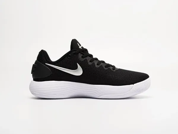 Кроссовки Nike Hyperdunk 2017 Low - 40360