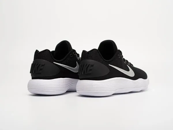 Кроссовки Nike Hyperdunk 2017 Low - 40360