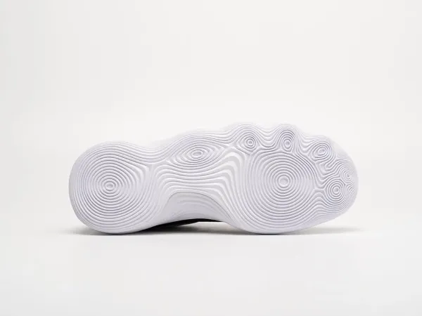 Кроссовки Nike Hyperdunk 2017 Low - 40360