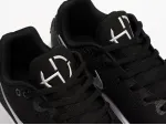 Кроссовки Nike Hyperdunk 2017 Low - 40360