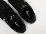 Кроссовки Nike Hyperdunk 2017 Low - 40360