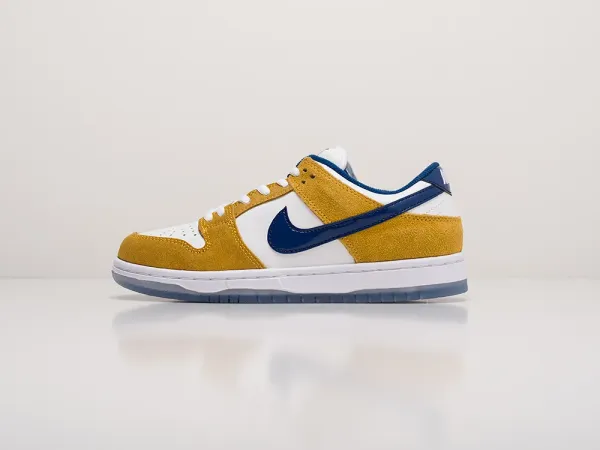 Кроссовки Nike SB Dunk Low - 22663