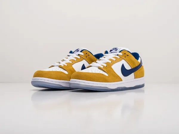 Кроссовки Nike SB Dunk Low - 22663