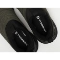 Кроссовки Merrell - 43561