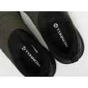 Кроссовки Merrell - 43561