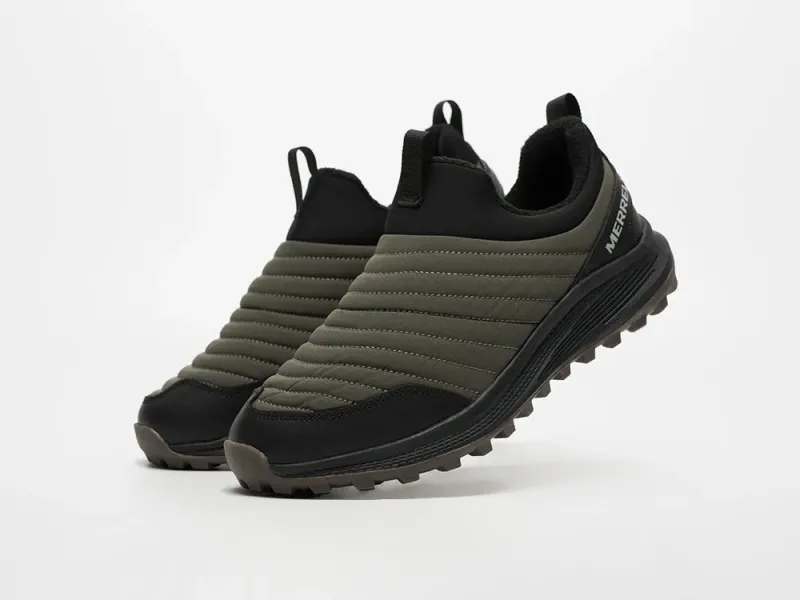 Кроссовки Merrell - 43561