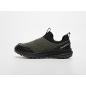 Кроссовки Merrell - 43561