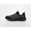 Кроссовки Merrell - 43561