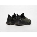 Кроссовки Merrell - 43561
