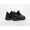 Кроссовки Merrell - 43561