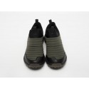 Кроссовки Merrell - 43561