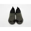 Кроссовки Merrell - 43561