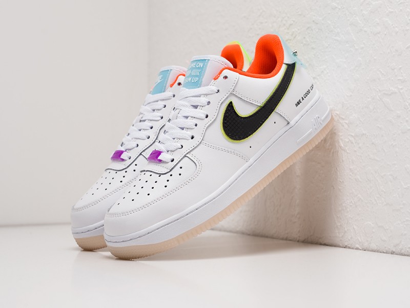 Кроссовки Nike Air Force 1 Low - 27108
