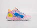 Кроссовки Nike PG 6 - 35876