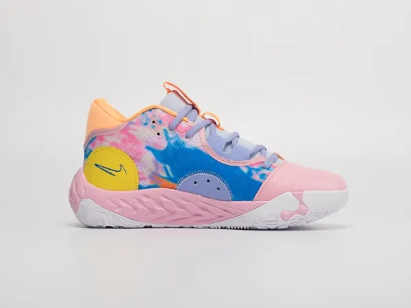 Кроссовки Nike PG 6 - 35876