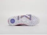 Кроссовки Nike PG 6 - 35876