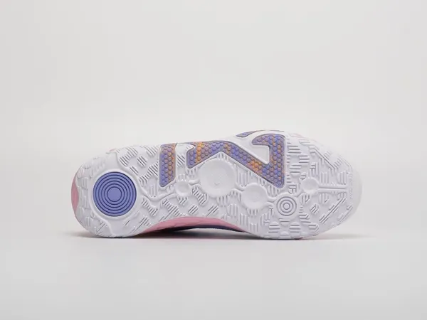 Кроссовки Nike PG 6 - 35876