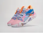 Кроссовки Nike PG 6 - 35876