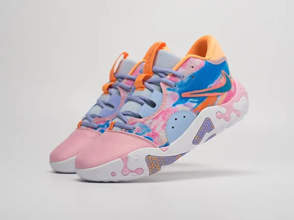 Кроссовки Nike PG 6 - 35876